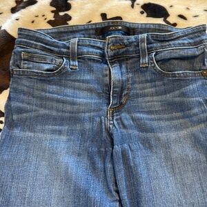 Joes Skinny Jeans